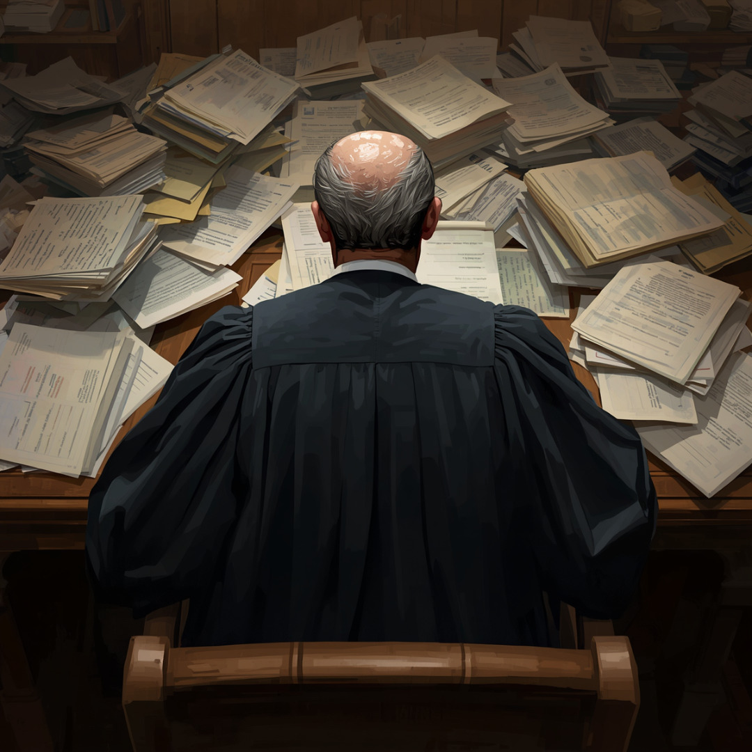 Studio Plura - Appropriazione indebita di denaro o questione civilistica?