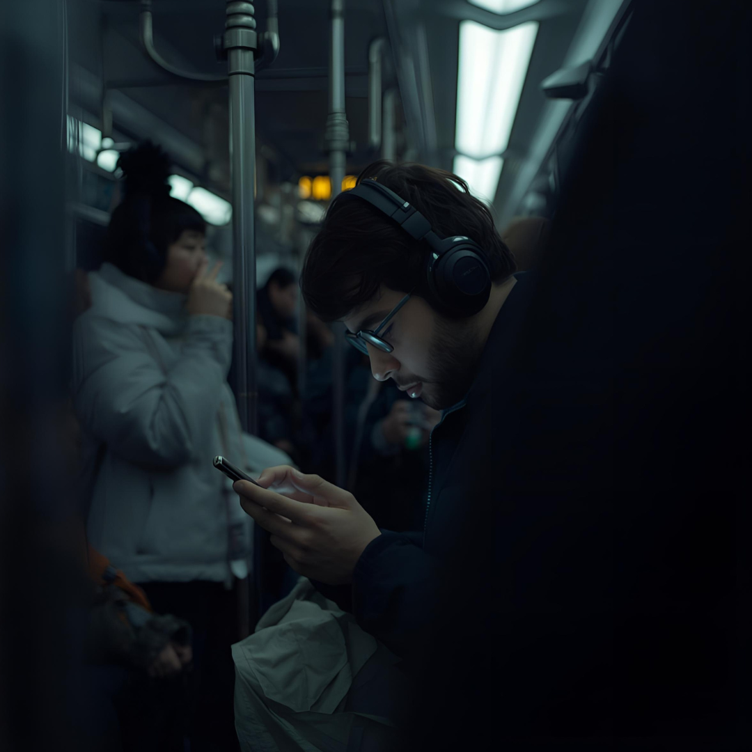 Studio Plura - Il reato di deepfake