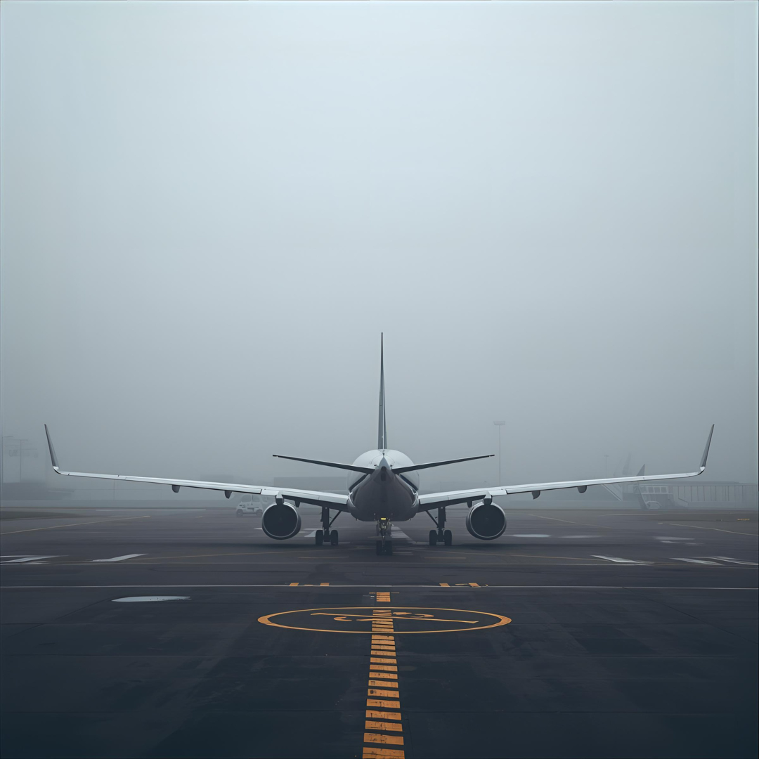 Studio Plura - Il mio volo aereo è terribilmente in ritardo: ho diritto a un risarcimento?