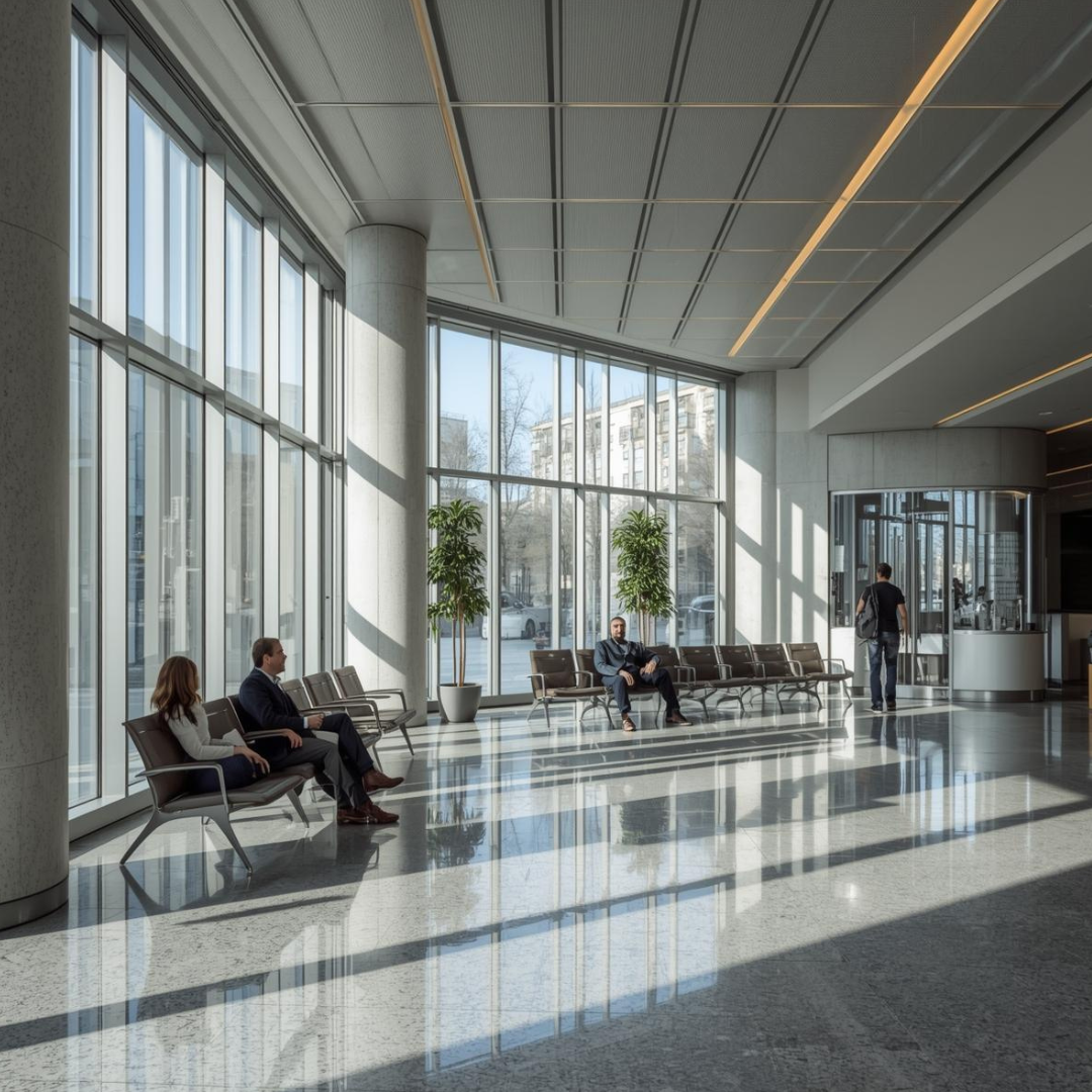 Studio Plura - Diritto del cliente della banca ad avere copia dei documenti relativi ai propri rapporti