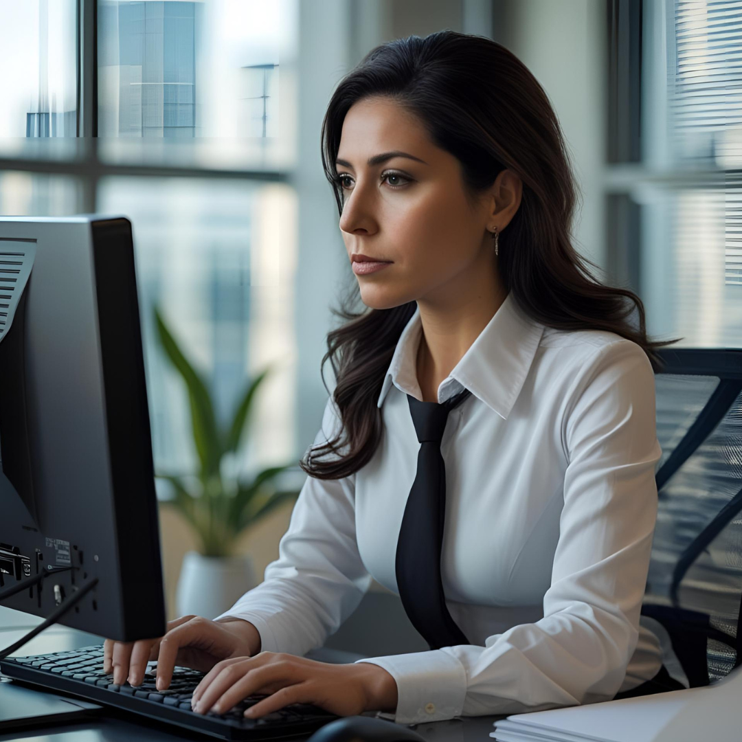 Studio Plura - Utilizzo e controllo della posta elettronica aziendale: una to do list per il datore di lavoro