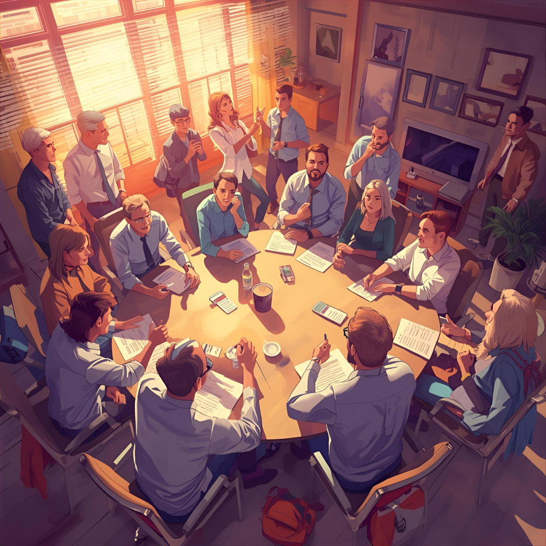 Studio Plura - Condomini troppo rumorosi: la Cassazione chiarisce l’onere della prova