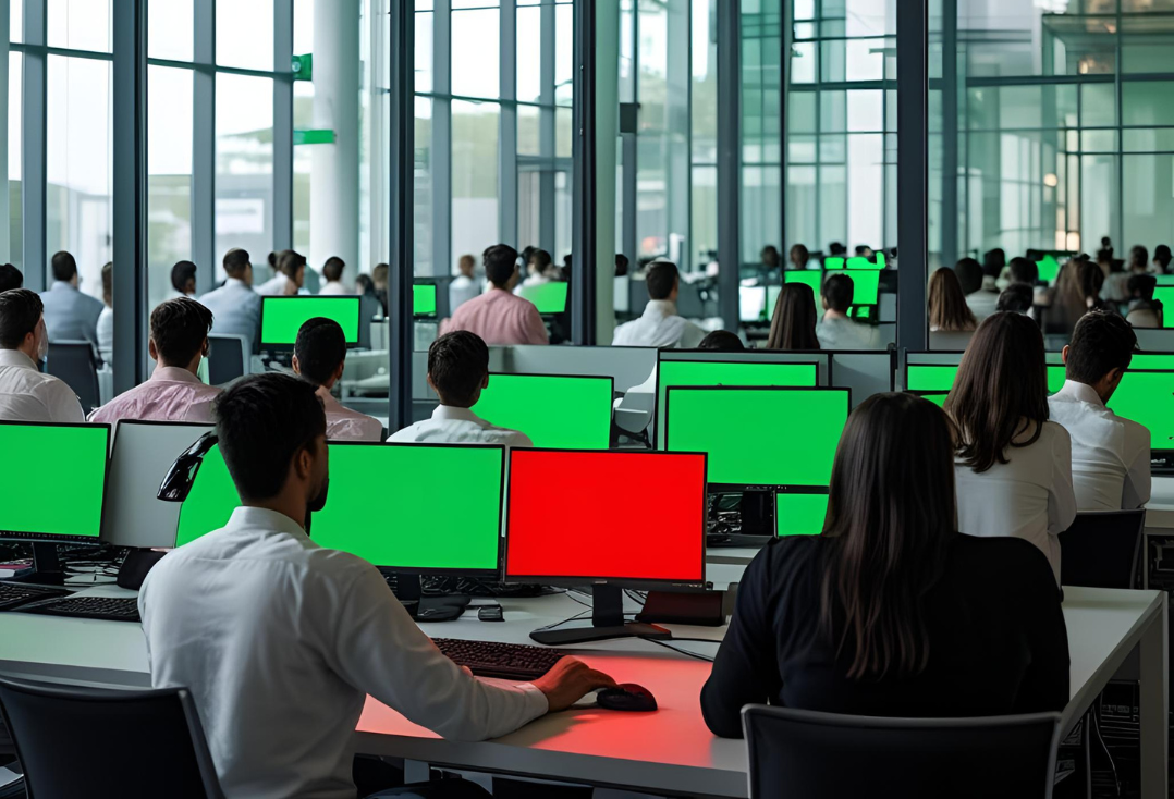 Studio Plura - PROCEDURA “WHISTLEBLOWING” – cos’è e a chi si applica