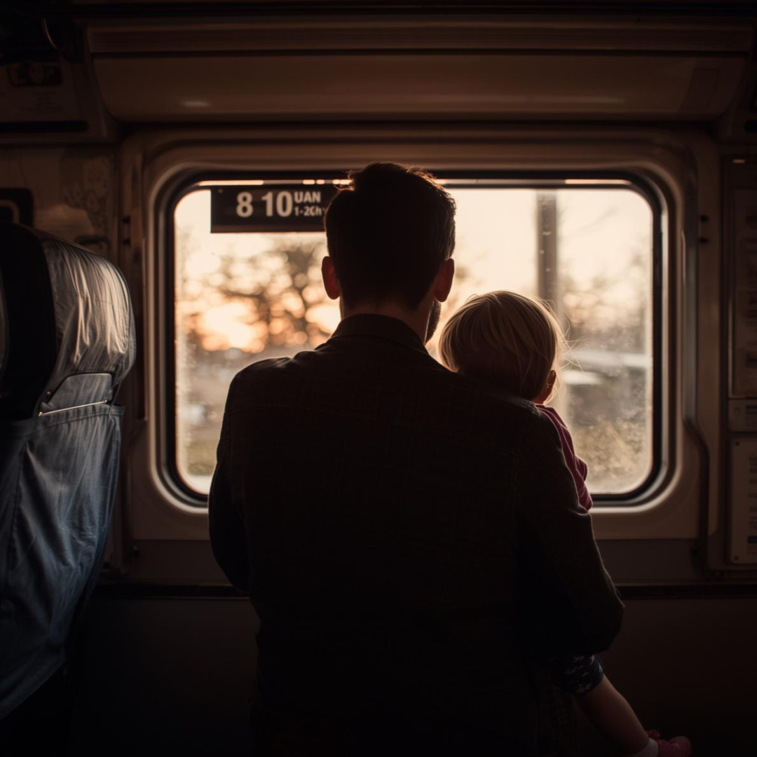 Studio Plura - Adozione in casi particolari: il minore può assumere il solo cognome dell’adottante