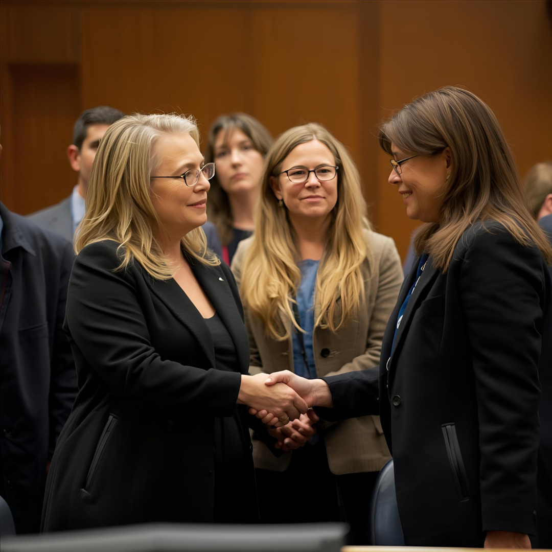 Studio Plura - Al via da gennaio 2026 il nuovo Arbitrato Assicurativo