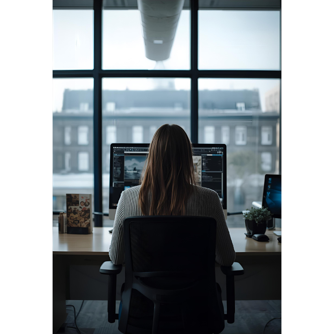 Studio Plura - Gestione della posta elettronica aziendale di un dipendente dopo la cessazione del rapporto di lavoro