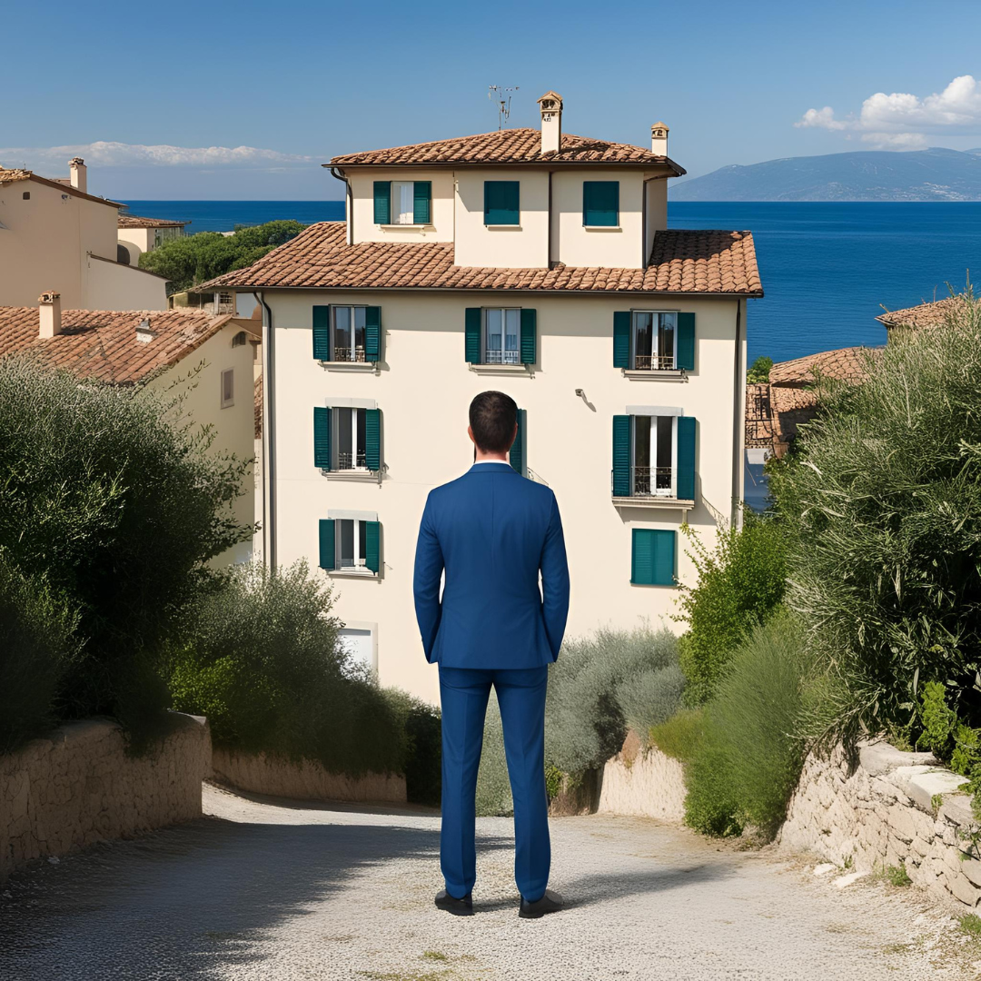 Studio Plura - Provvigioni agli agenti immobiliari: chi deve pagarla?